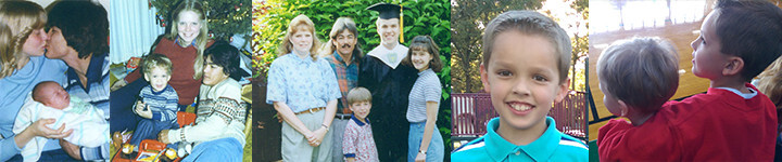 #ThankfulThursday – 1/14/2016